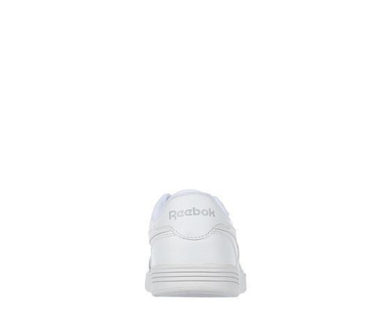 Reebok Womens Court Advance Sneaker Product Image