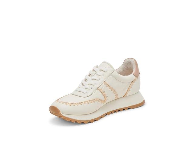 Dolce Vita Ayita Sneaker Product Image