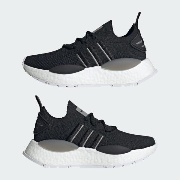 NMD_W1 Shoes Product Image