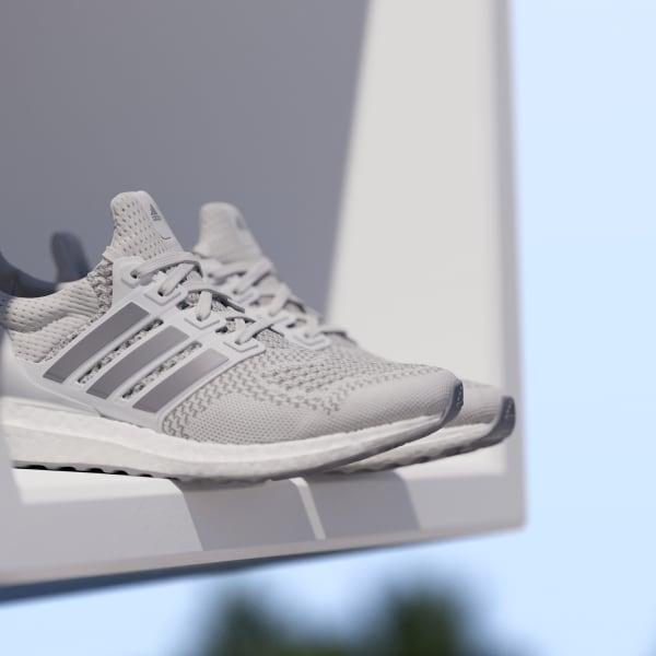 Ultraboost 1.0 Shoes Product Image