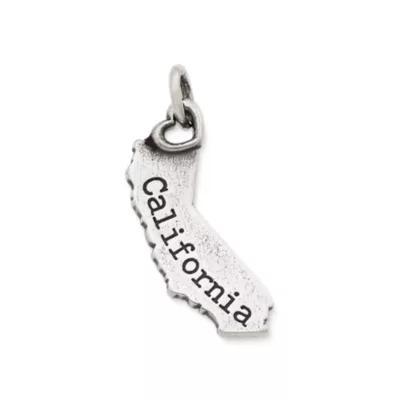 My "California" Charm Product Image