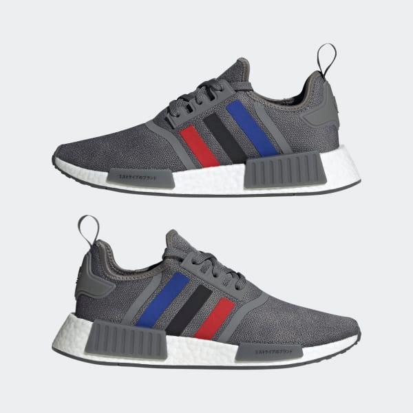 NMD_R1 Shoes Product Image