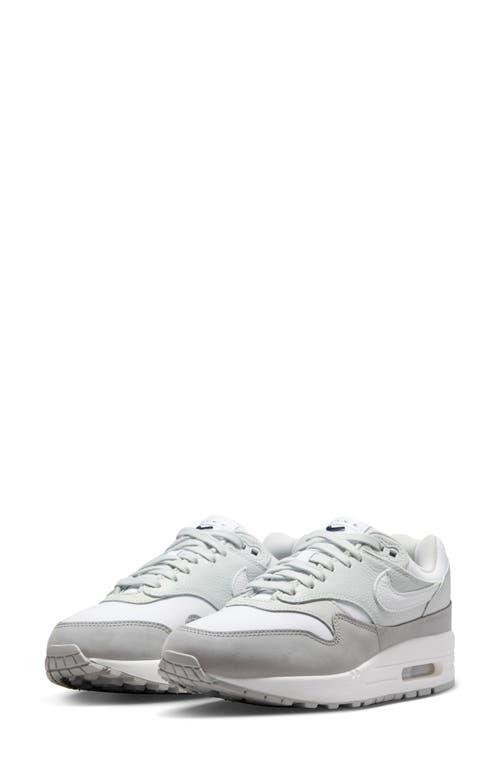 Nike Air Max 1 87 LX Sneaker Product Image