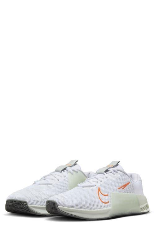 Nike Metcon 9 Training Shoe Product Image