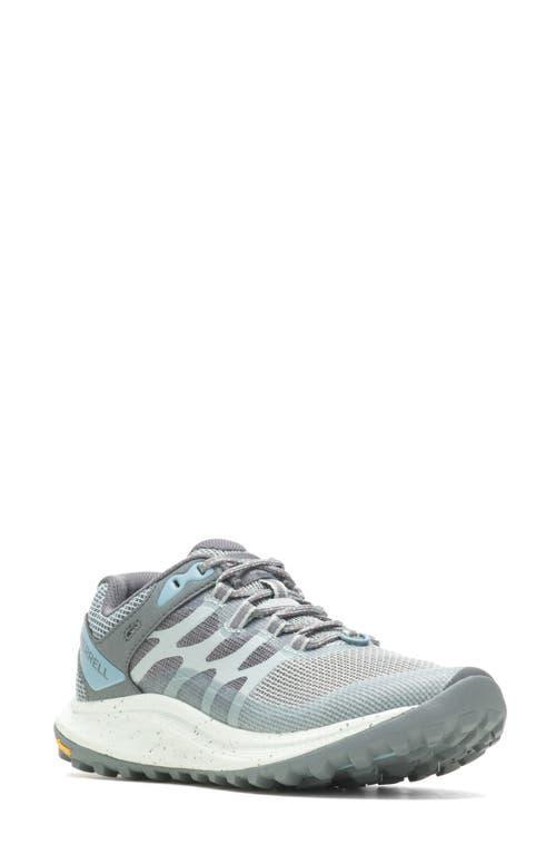 Merrell Antora 3 Trail Running Sneaker Product Image