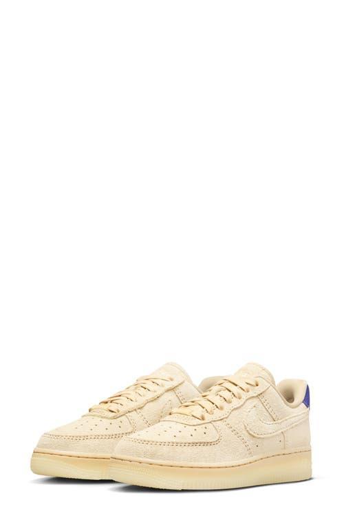 Nike Air Force 1 '07 LX Women's Shoes Product Image