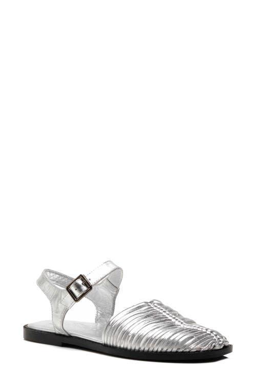 Free People Frankie Fisherman Sandal Product Image