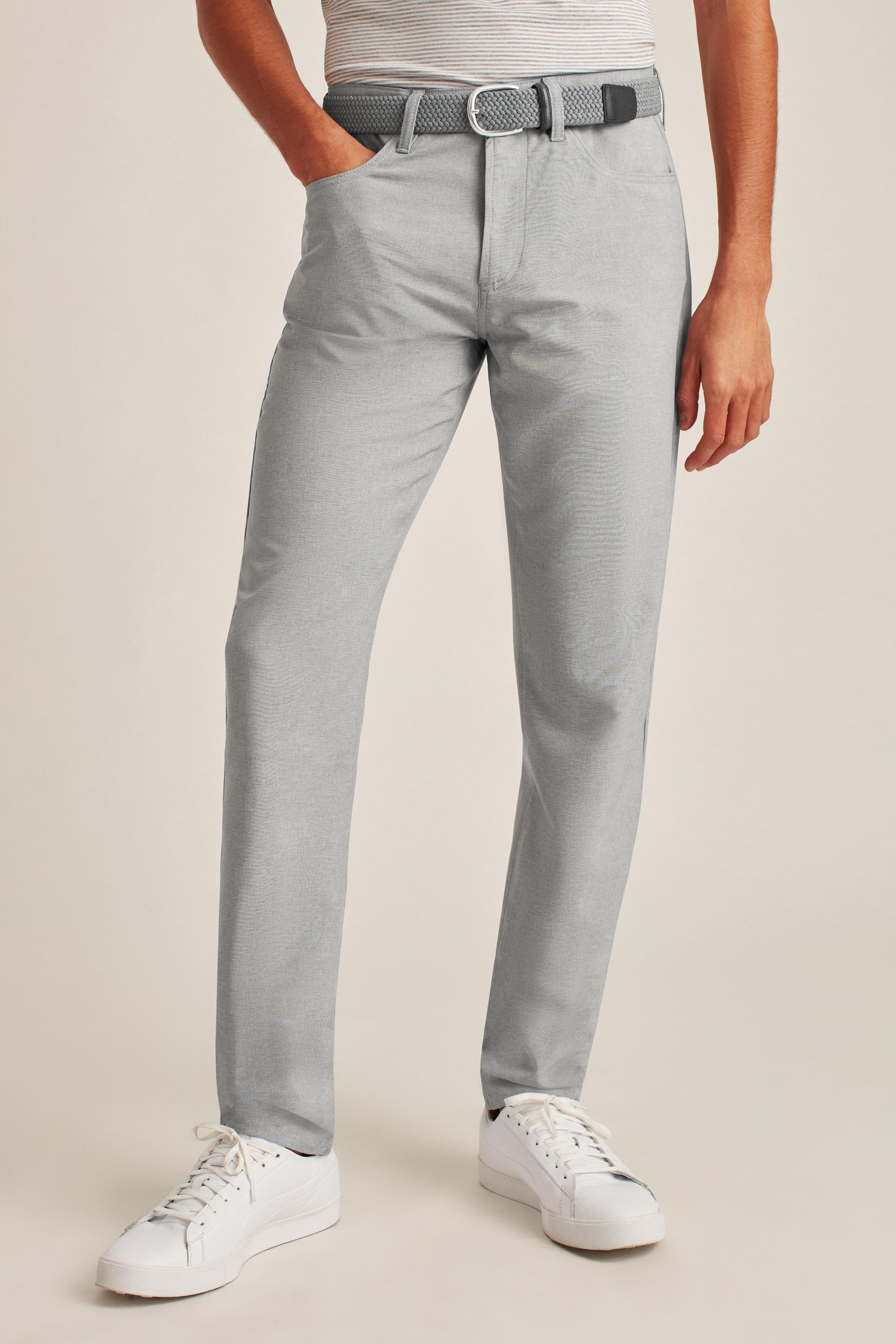 Performance Link 5-Pocket Pants Product Image