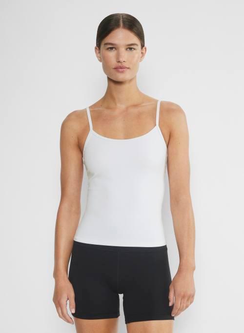 powersculpt™ essential camisole Product Image