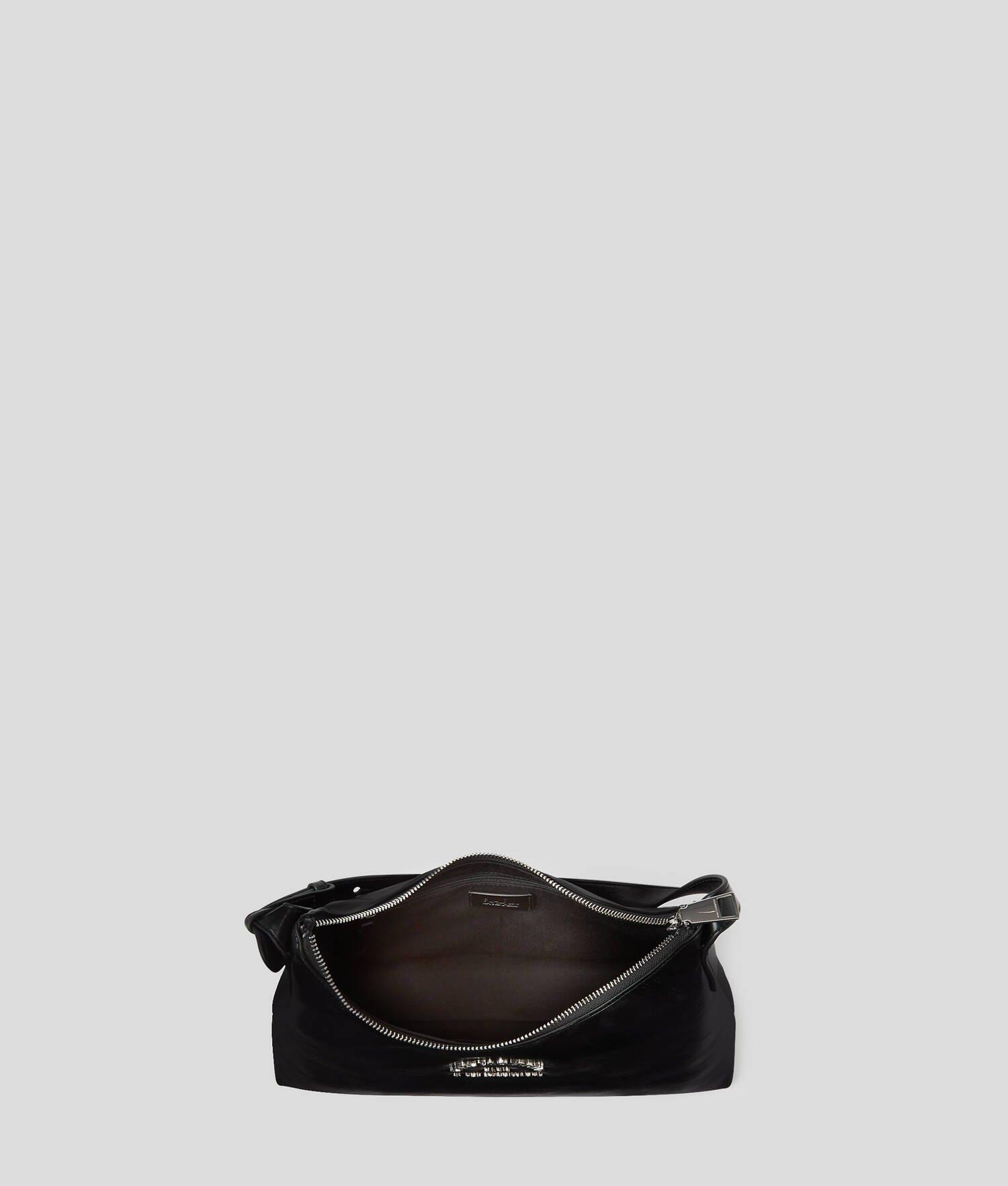 RUE ST-GUILLAUME SHOULDER BAG Product Image