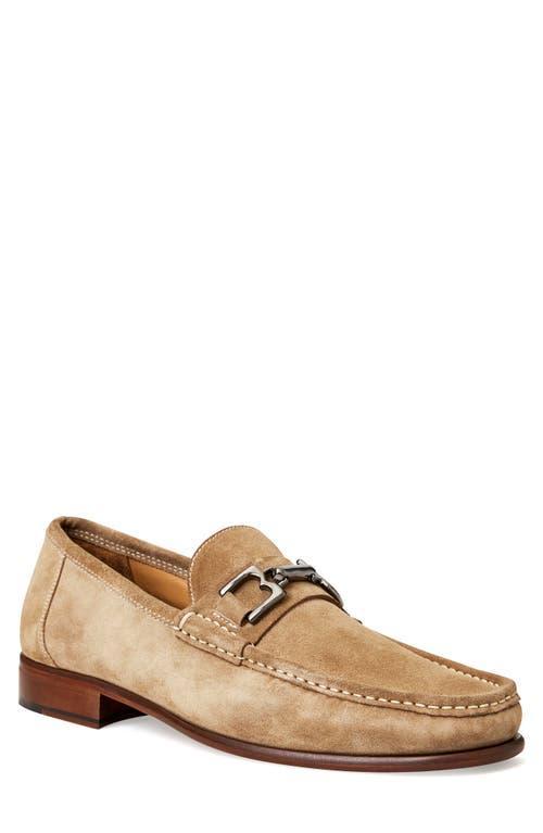 Bruno Magli Trieste Bit Loafer Product Image