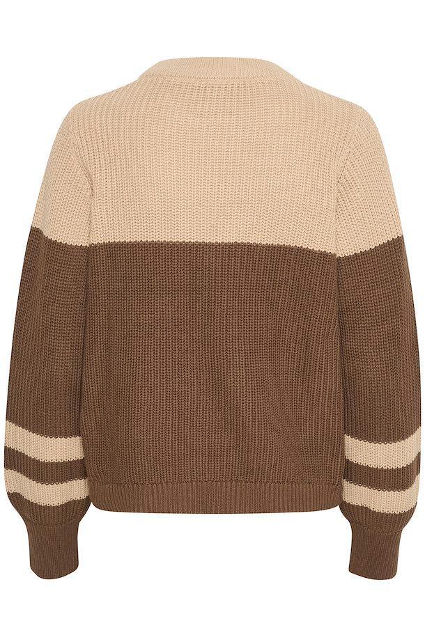 CUewy Pullover Product Image