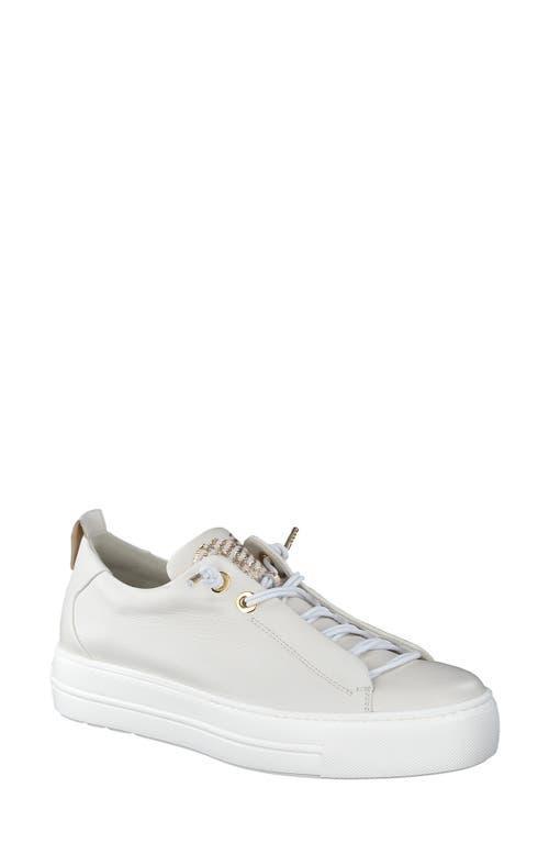 Paul Green Faye Sneaker Product Image