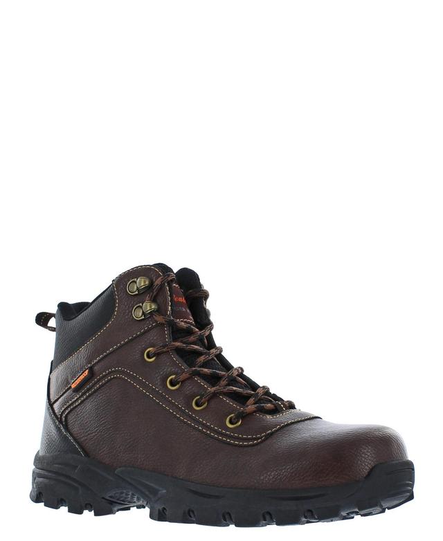 Weatherproof Vintage Mens Jace Hiker Boots Product Image