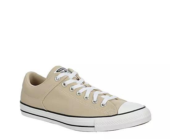 Converse Men's Chuck Taylor All Star High Street Low Sneaker Product Image