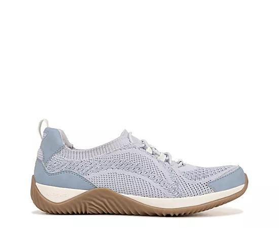 Ryka Womens Echo Sky Slip On Sneaker Product Image