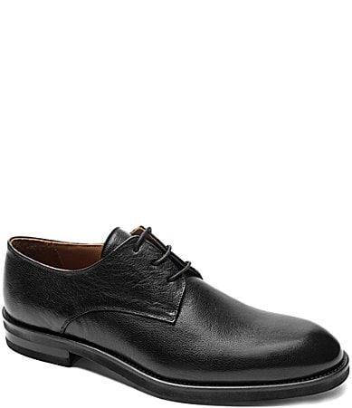 Bruno Magli Mens Pierre Oxford Dress Shoes Product Image