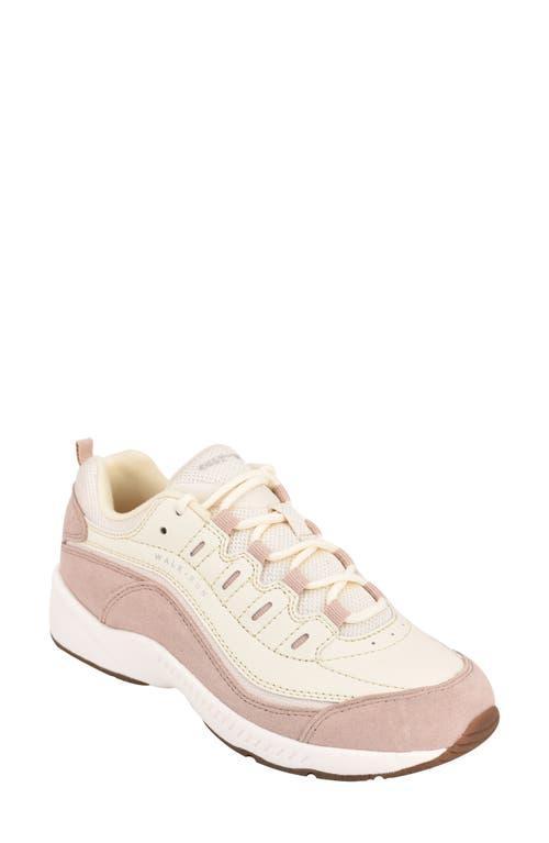 Easy Spirit Romy Sneaker Product Image