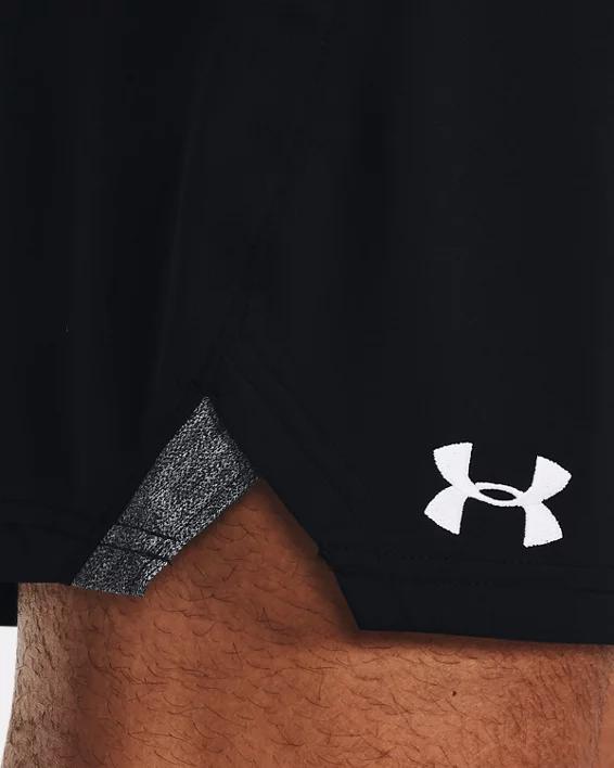 Men's UA Locker 9" Pocketed Shorts Product Image