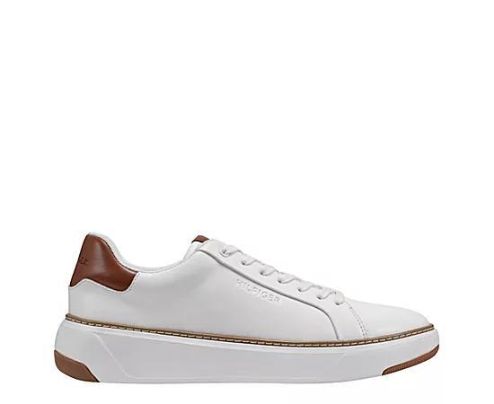 Tommy Hilfiger Men's Hines Sneaker Product Image