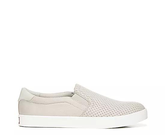 Dr. Scholls Womens Madison Slip On Sneaker Product Image