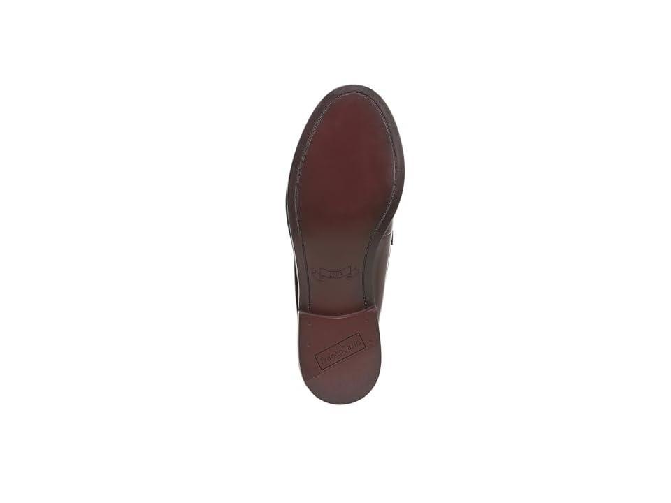 Franco Sarto Carolynn Tassel Loafer Product Image