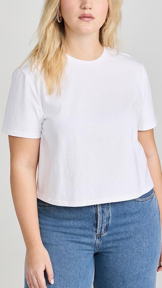 Favorite Daughter The Favorite T-Shirt | Shopbop Product Image