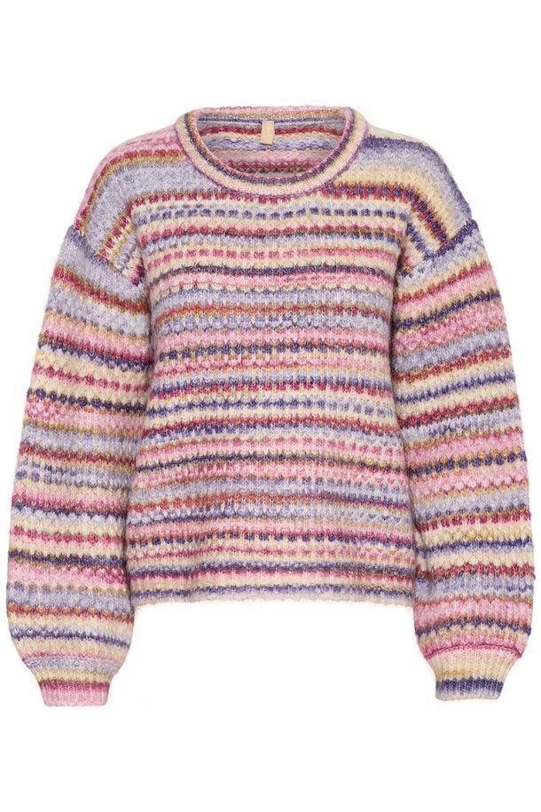 CUhazel Pullover Product Image