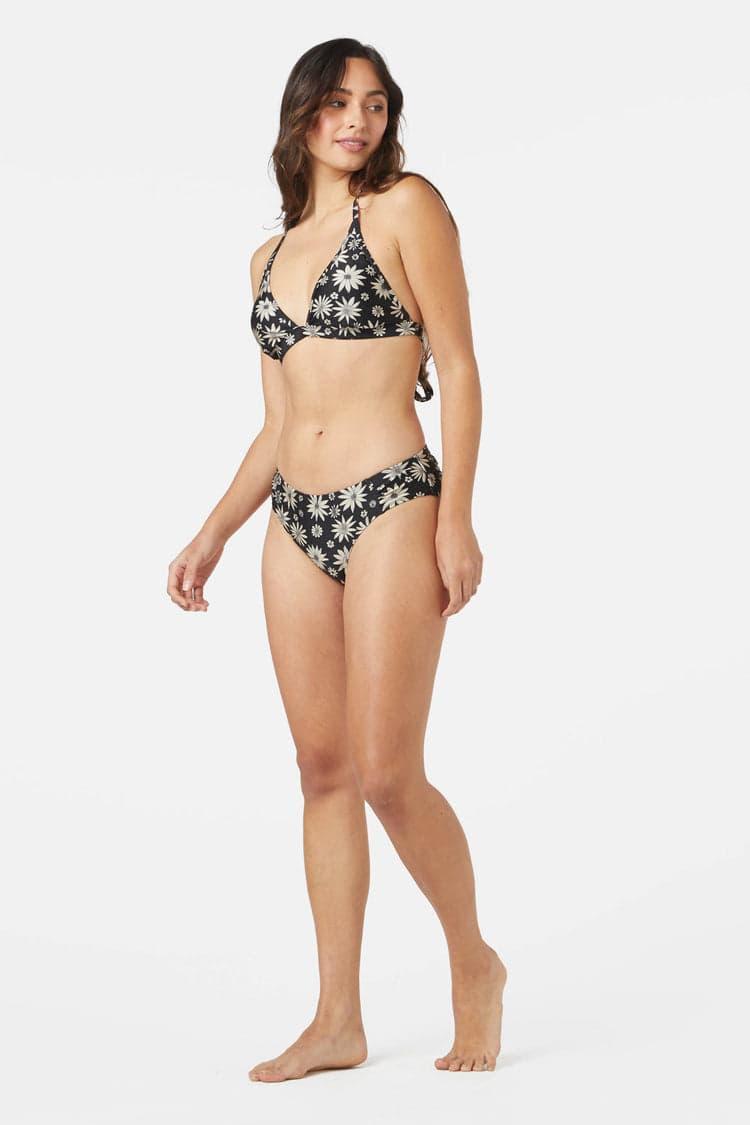 Bree Bikini Bottom Product Image