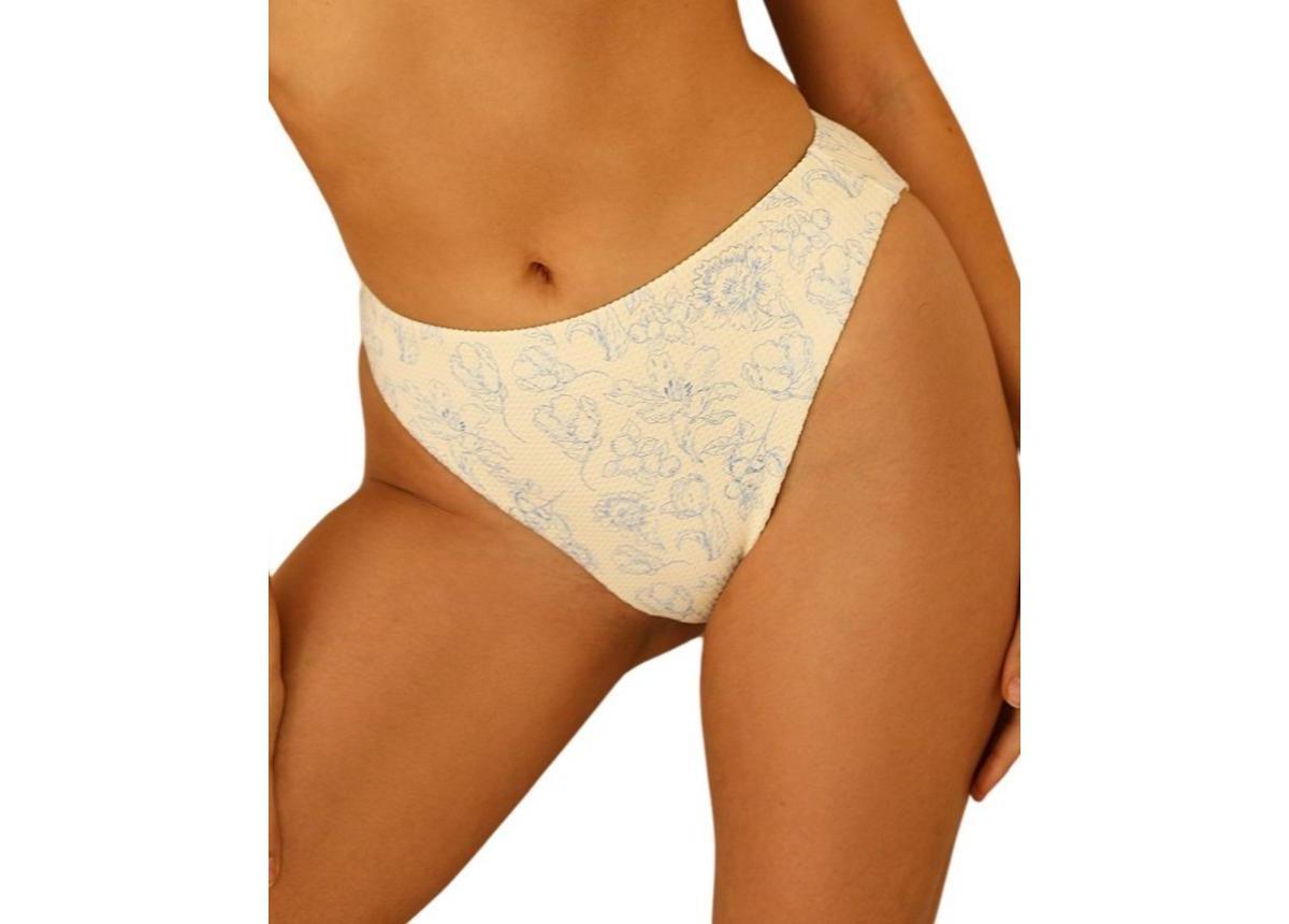 Womens Seashore Bottom Product Image