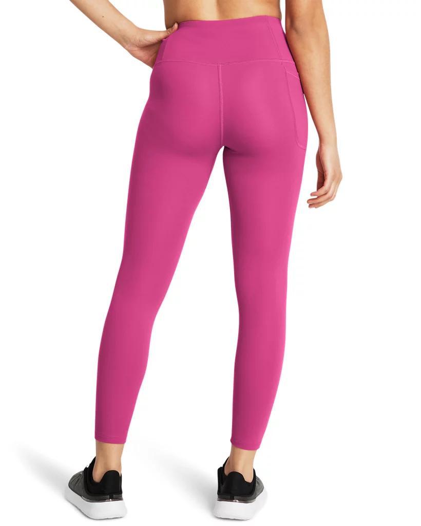 Women's UA Motion Ankle Leggings Product Image