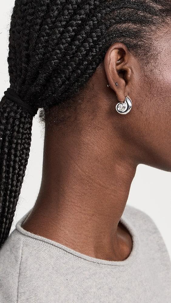 Jenny Bird Dylan Earrings | Shopbop Product Image