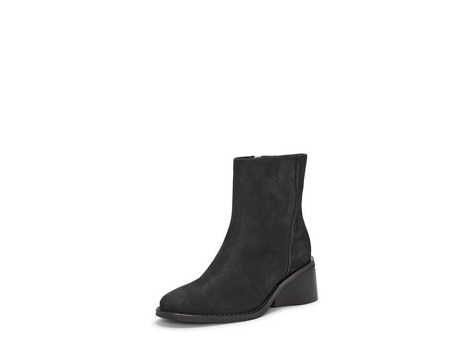 Lucky Brand Caddier Women's Boots Product Image