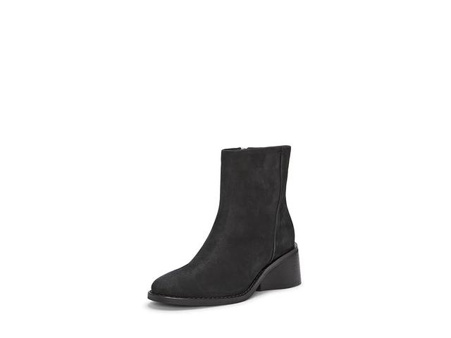 Lucky Brand Caddier Women's Boots Product Image