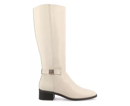 Journee Collection Womens Londyn Boots Product Image