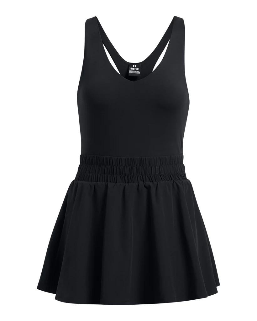 Women's UA Vanish Dress Product Image