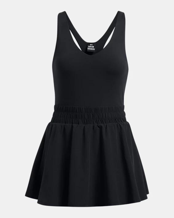 Women's UA Vanish Dress Product Image