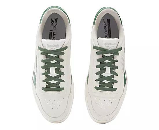 Reebok Men's Court Advance Sneaker Product Image