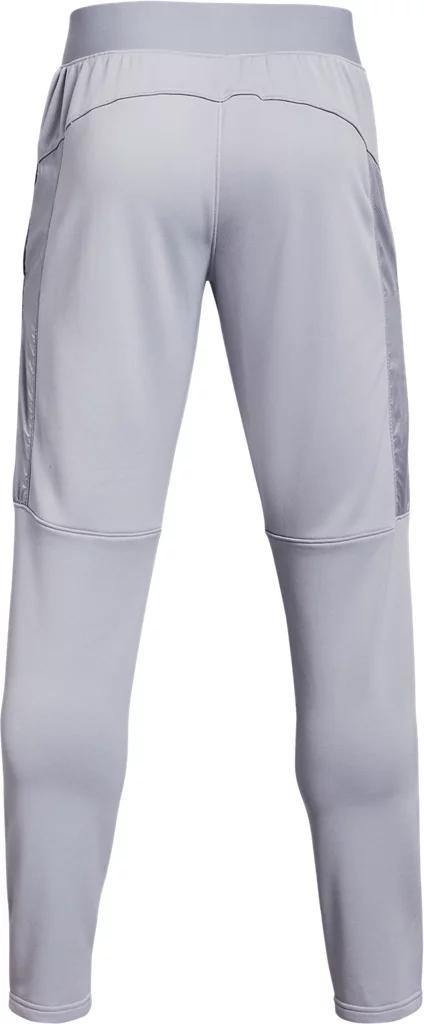 Men's UA Command Warm-Up Pants Product Image