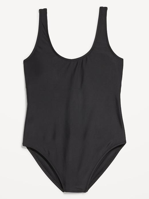 One-Piece Swimsuit Product Image