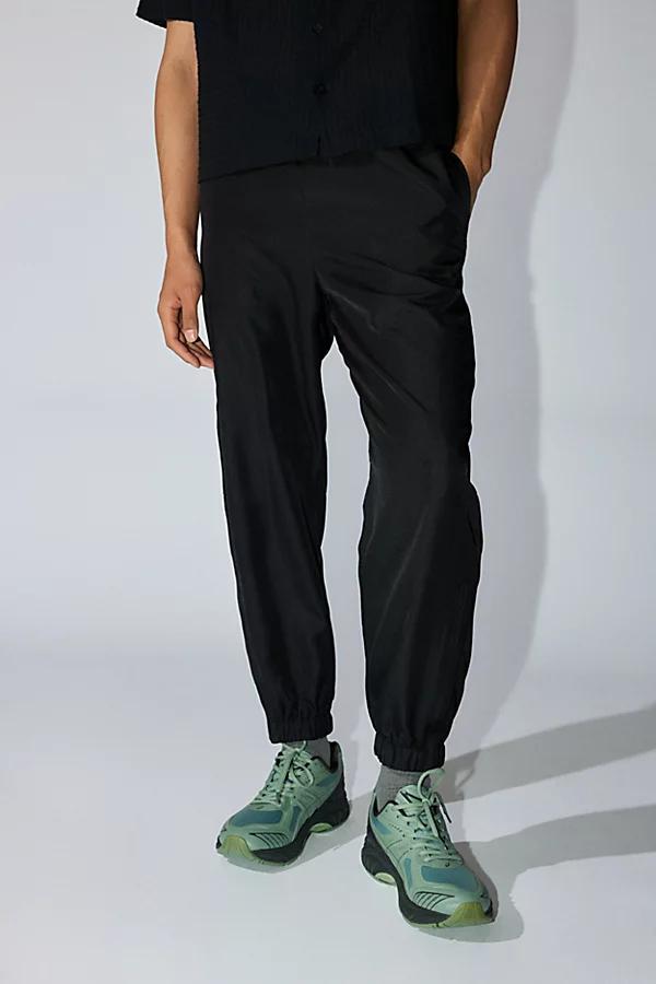 Standard Cloth Warm Up Track Pant Mens at Urban Outfitters product image