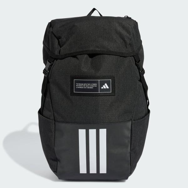 4ATHLTS Camper Backpack Product Image