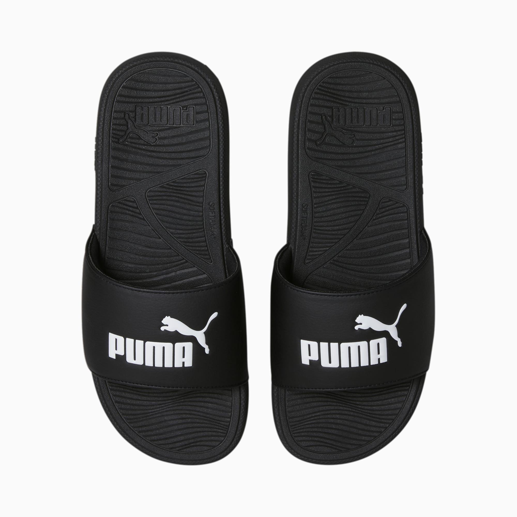 Cool Cat 2.0 Men's Slides Product Image