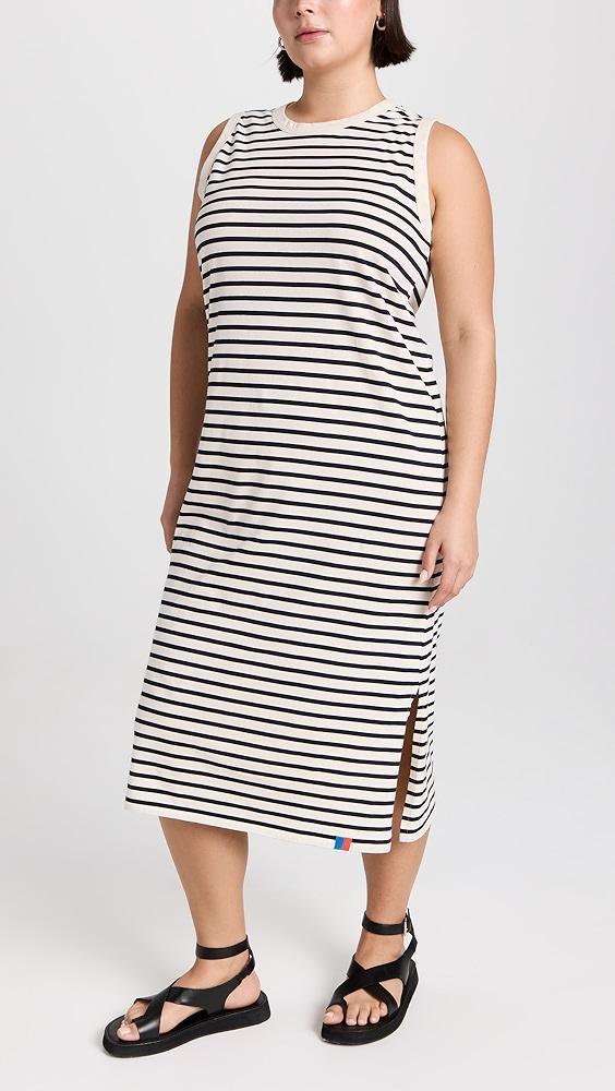 KULE The Tank Dress | Shopbop Product Image