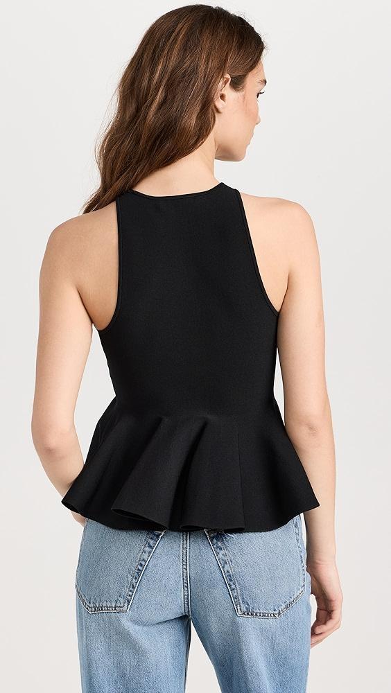 A.L.C. Talia Top | Shopbop Product Image