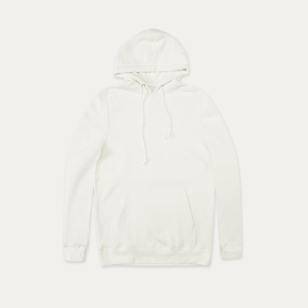 Costa Pullover Hoodie Product Image