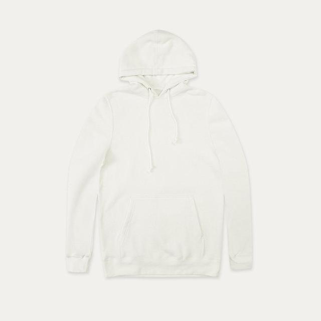 Costa Pullover Hoodie Product Image