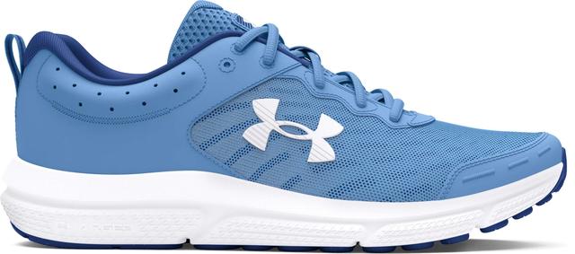 Women's UA Charged Assert 10 Running Shoes Product Image