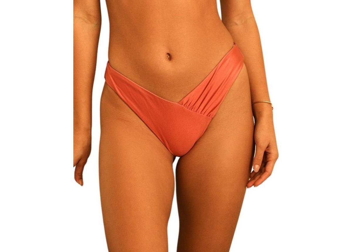 Dippin Daisys Womens Angel Bottom Product Image