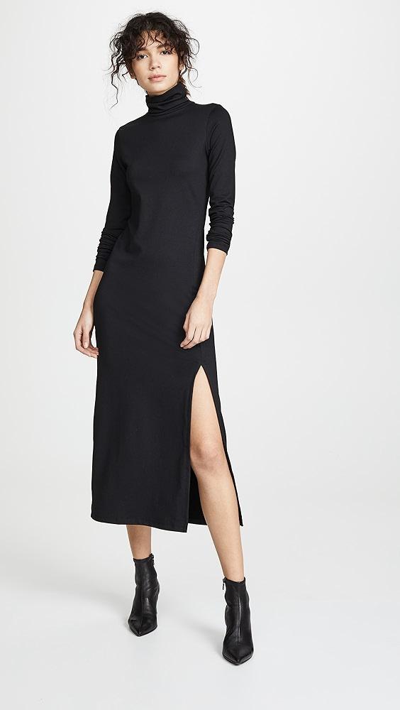 Susana Monaco Mina Dress | Shopbop Product Image